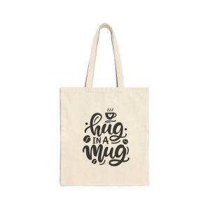 Personalised Tote Bag | Gift Bags With Logo Personalised Tote Bag | Gift Bags With Logo